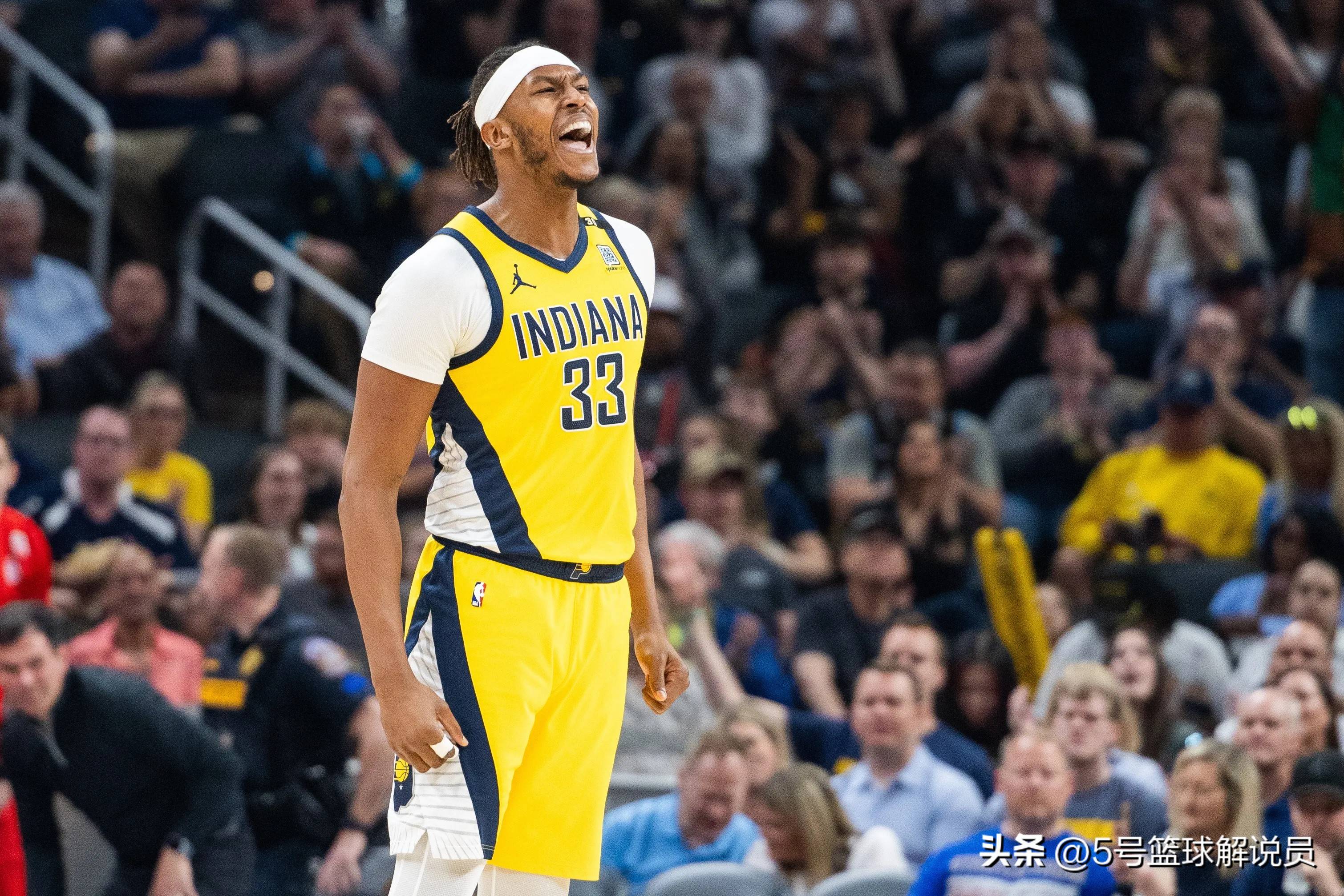 NBA球员休战宣布:湖人新援复出 NBA球员休战宣布:湖人新援复出