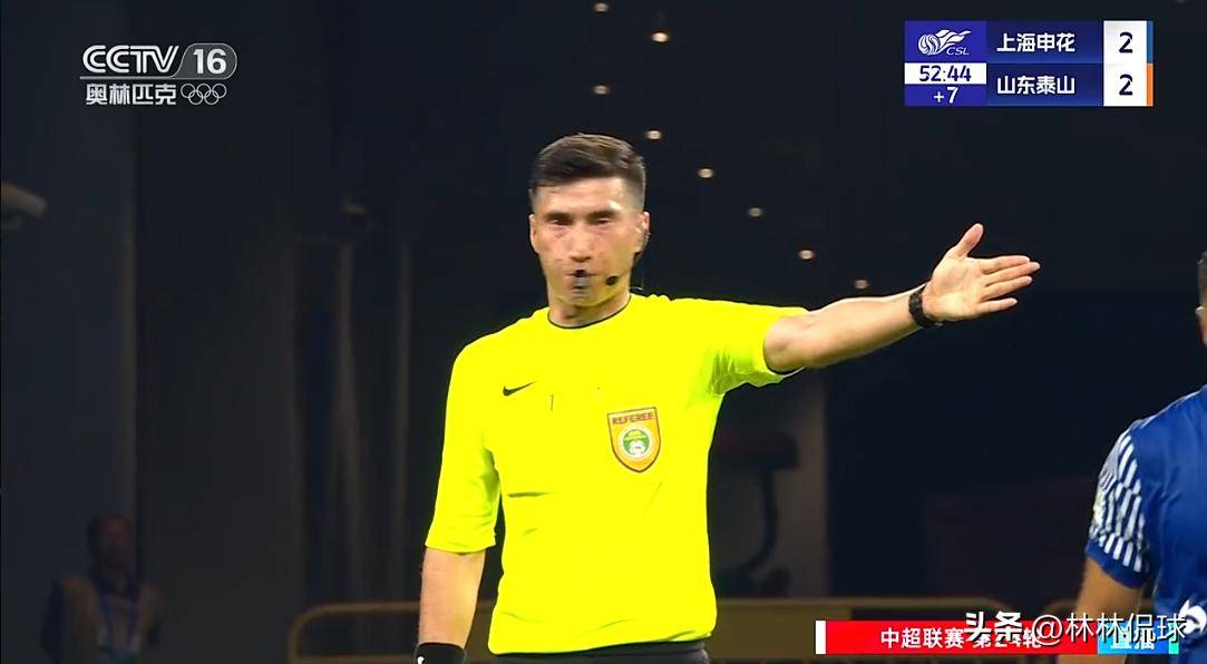 上海申花主场战平广州恒大,两队携手晋级 上海申花主场战平广州恒大,两队携手晋级