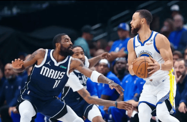 尼斯主场惨败阿赫利科,遭遇本赛季首场失利 尼斯主场惨败阿赫利科,遭遇本赛季首场失利