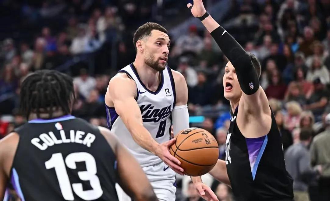 篮网反扑凯尔特人,扳回一局 篮网反扑凯尔特人,扳回一局