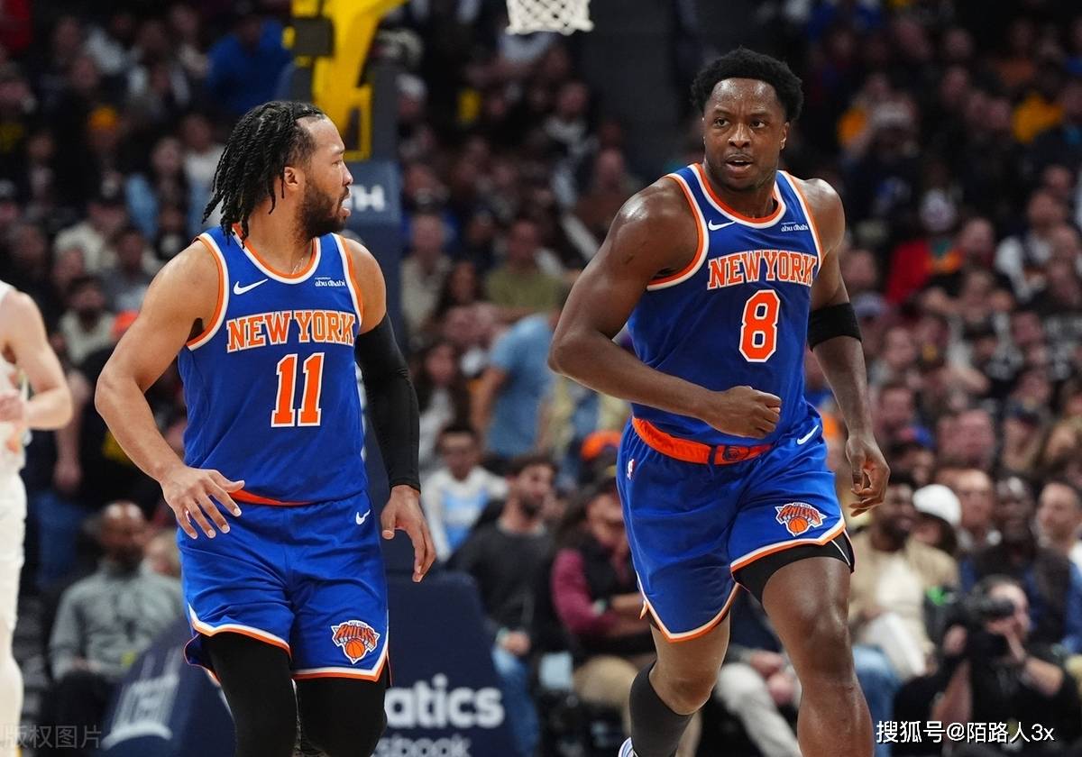 掘金客场大胜尼克斯,全队表现出色 掘金客场大胜尼克斯,全队表现出色