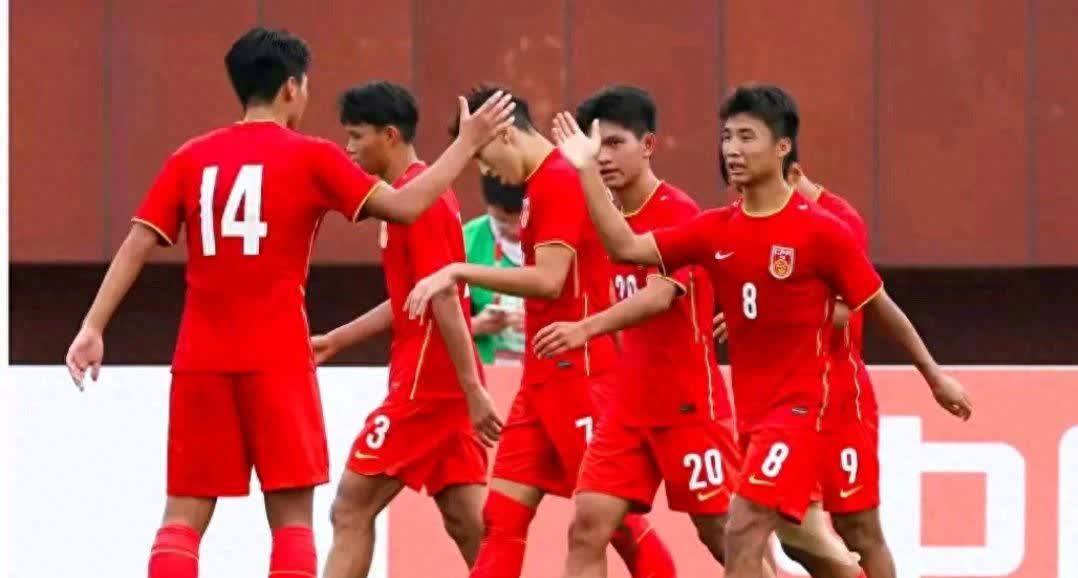 国足欲走出低谷迎战叙利亚考验实力 国足欲走出低谷迎战叙利亚考验实力