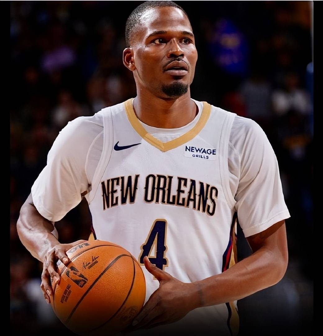 活塞不敌凯尔特人,格林封盖率创新高 活塞不敌凯尔特人,格林封盖率创新高