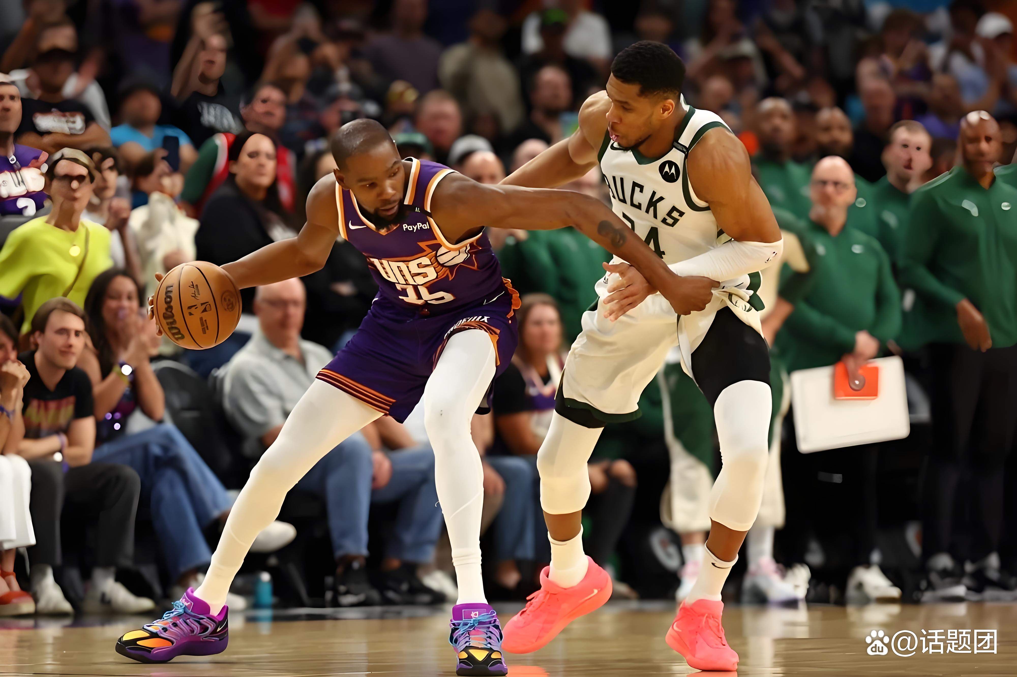 包含雄鹿大胜掘金,阿德托昆博30分成全队最佳的词条 包含雄鹿大胜掘金,阿德托昆博30分成全队最佳的词条