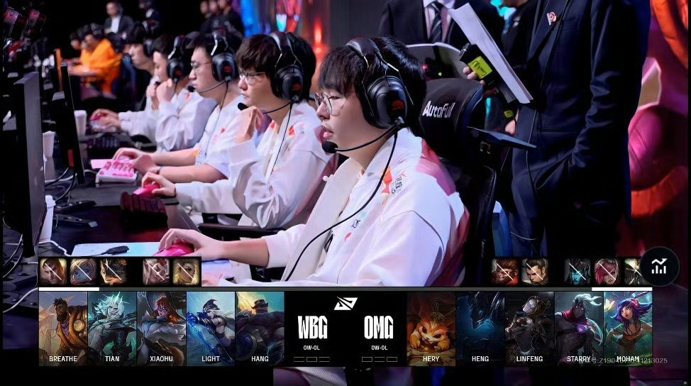 关于TL鏖战RNG，Elk操刀奇招英雄翻盘宿命之战小组赛，让粉丝疯狂欢呼的信息