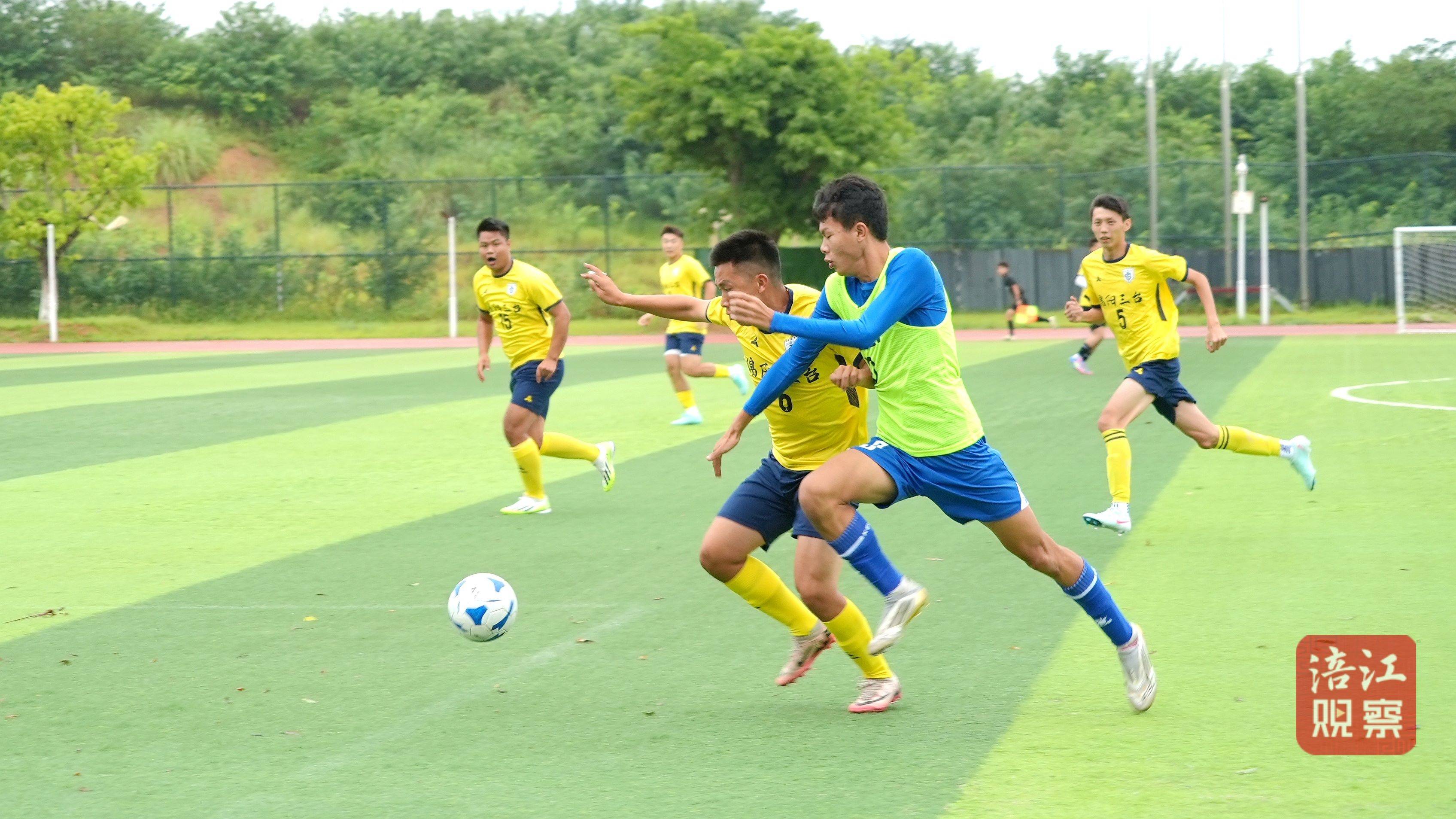 阵容调整：球队协作默契，战术布局精准的简单介绍