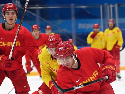 包含阿拉维斯攻防转换，斩获胜利的词条