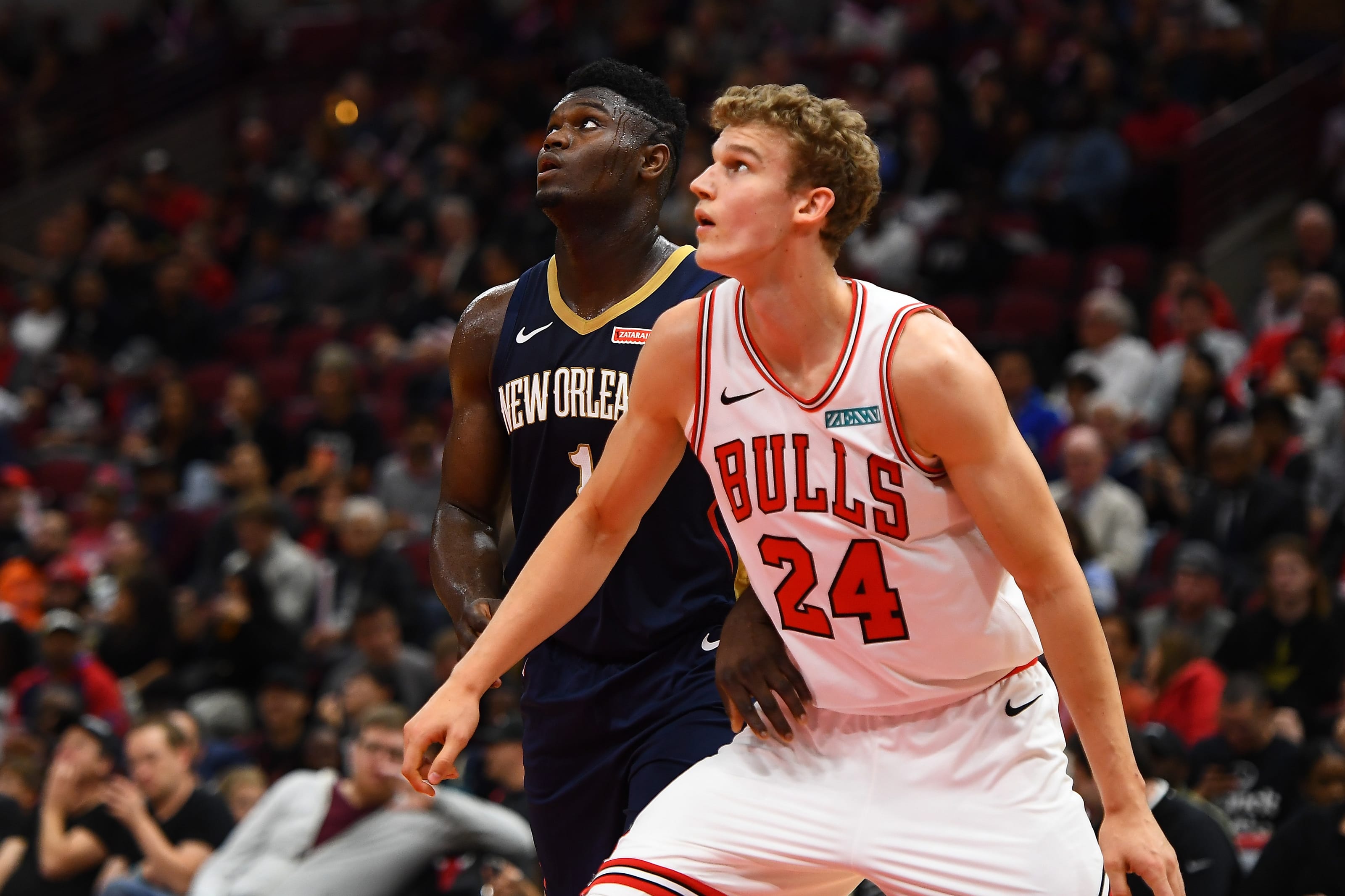 阿德将球队团结在一起迎接挑战