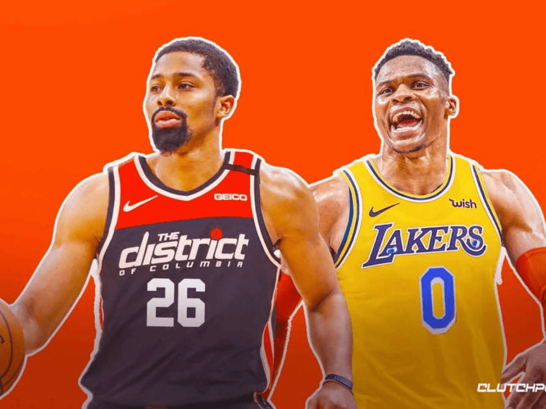 阿德将球队团结在一起迎接挑战