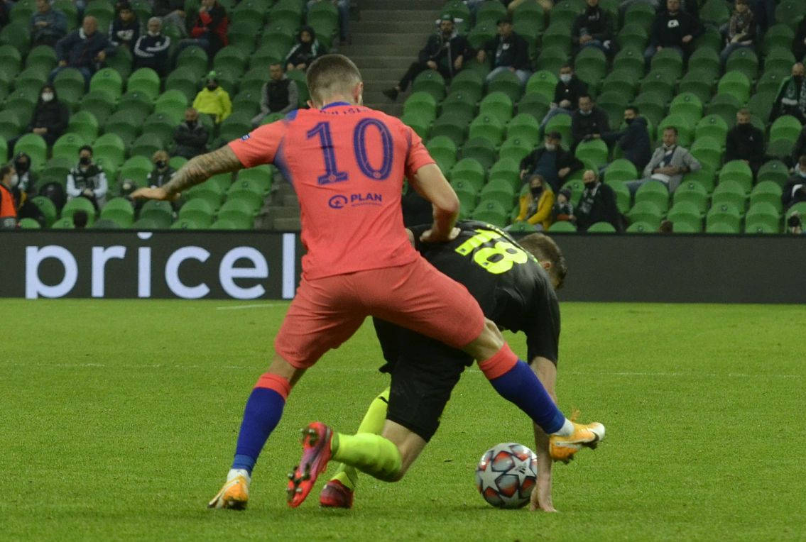 包含布莱顿连胜收官，取得完美收官战的词条