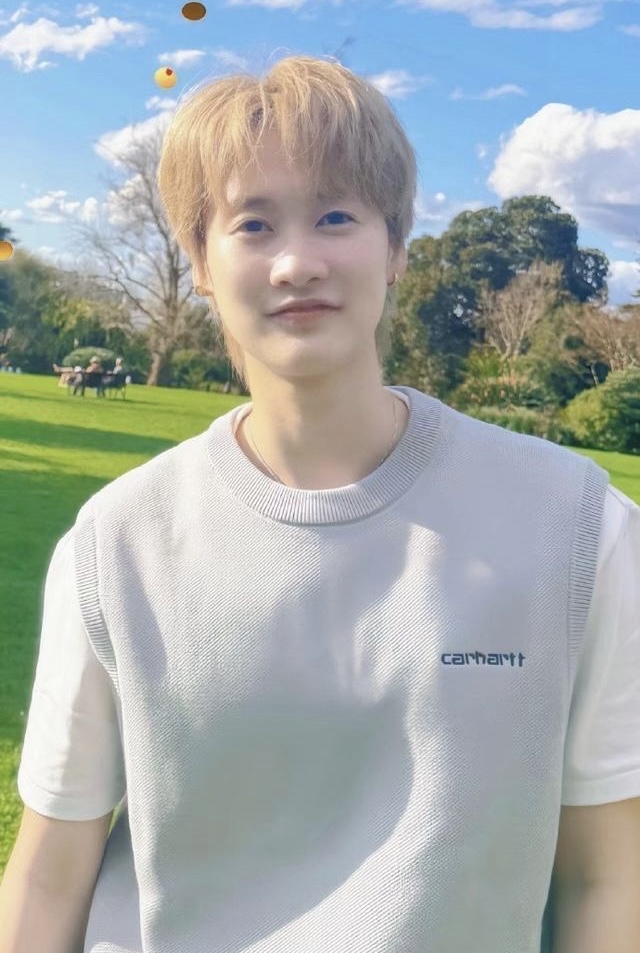 法国队轻取印尼队，陈雨菲扛起全队的简单介绍