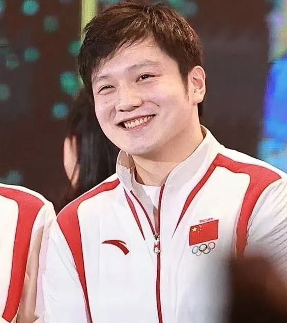 瑞典队力克葡萄牙队，樊振东高光表现的简单介绍