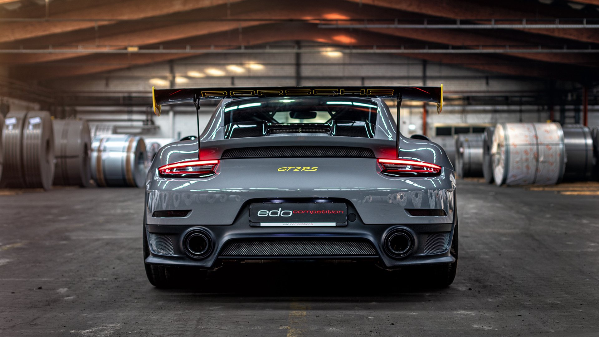 富安健洋奥运周期关键战接管比赛，日本队秘鲁轻取韩国的战术启示